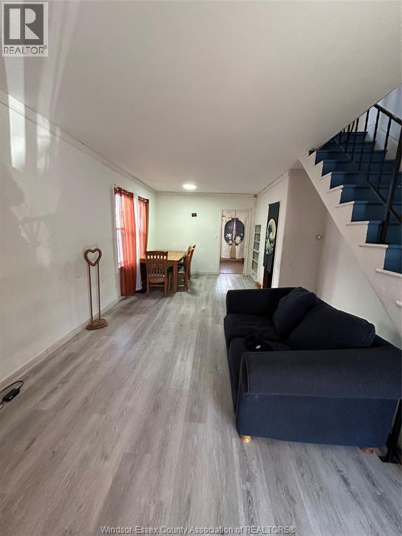 Building Photo - 3221 Baby St