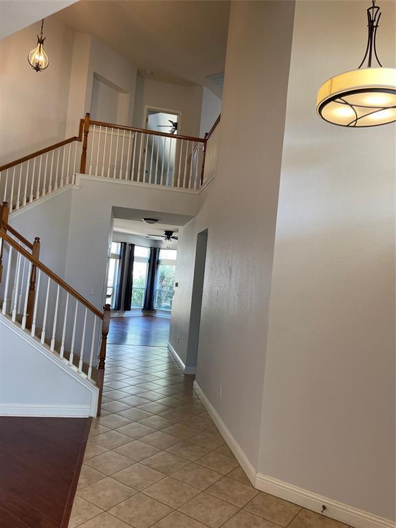 Building Photo - 12612 Bright Sky Overlook