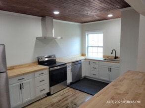 Building Photo - 4117 Barrancas Ave