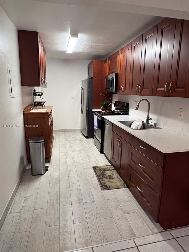 Building Photo - 20420 SW 122nd Ave