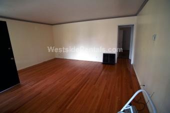 Foto principal - 9630 Braddock Dr