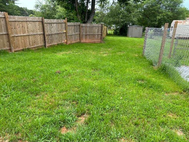 Building Photo - 222 State Rd S-42-941