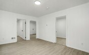Foto principal - 57 Oak St