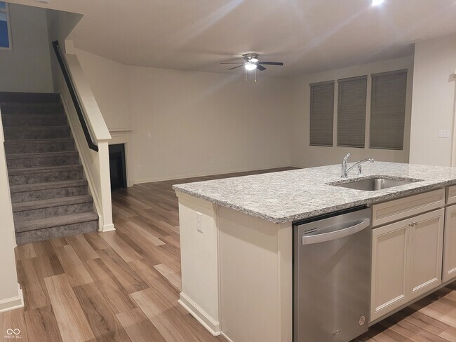 Building Photo - 13228 Caterwood Cir