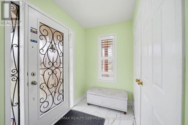 Building Photo - 3203 Carabella Way