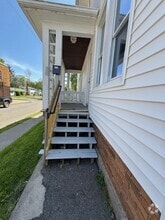 Building Photo - 1321 North St
