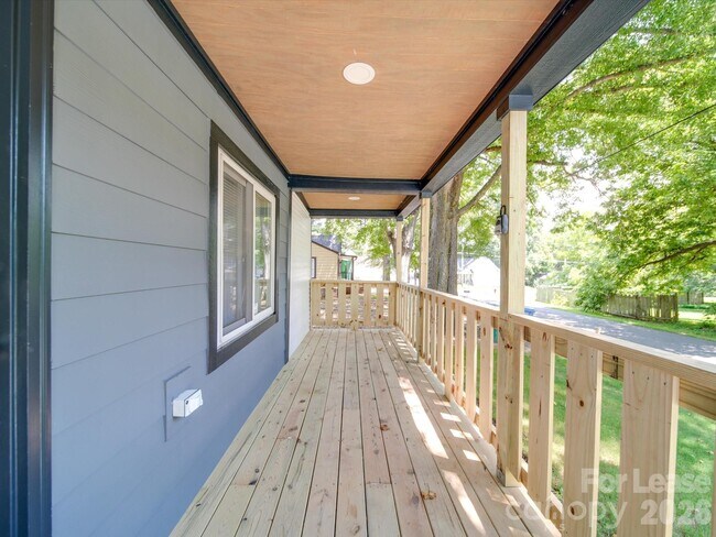 Foto del edificio - 1012 Wood St