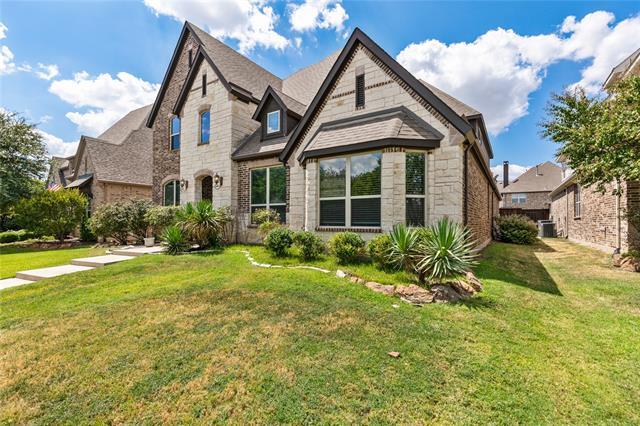 Building Photo - 1304 Damsel Caitlyn Dr