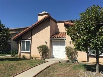 Primary Photo - 1445 Jellick Ave