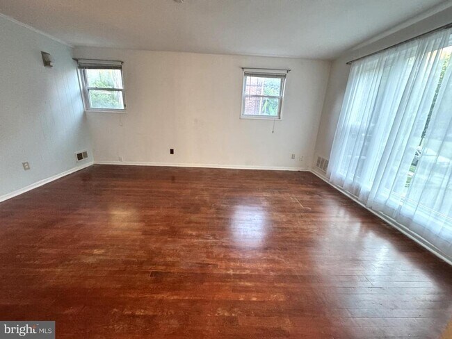 Foto del edificio - 12114 Dalewood Dr