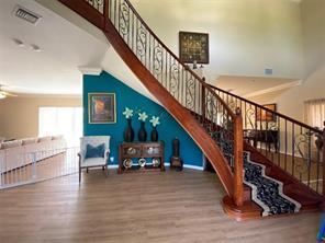 Foto del edificio - 4 br, 4 bath House - 5013 NW 124th Way