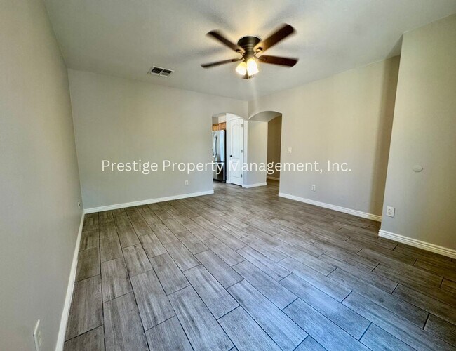 Foto del edificio - 3/2 Cozy Home In Green Valley, Waiting For You!