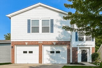 Building Photo - 14232 Cuppola Dr