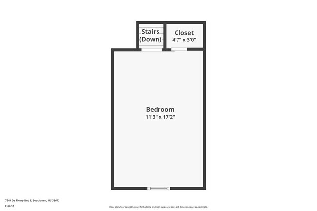 Building Photo - 7544 De Fleury Bnd