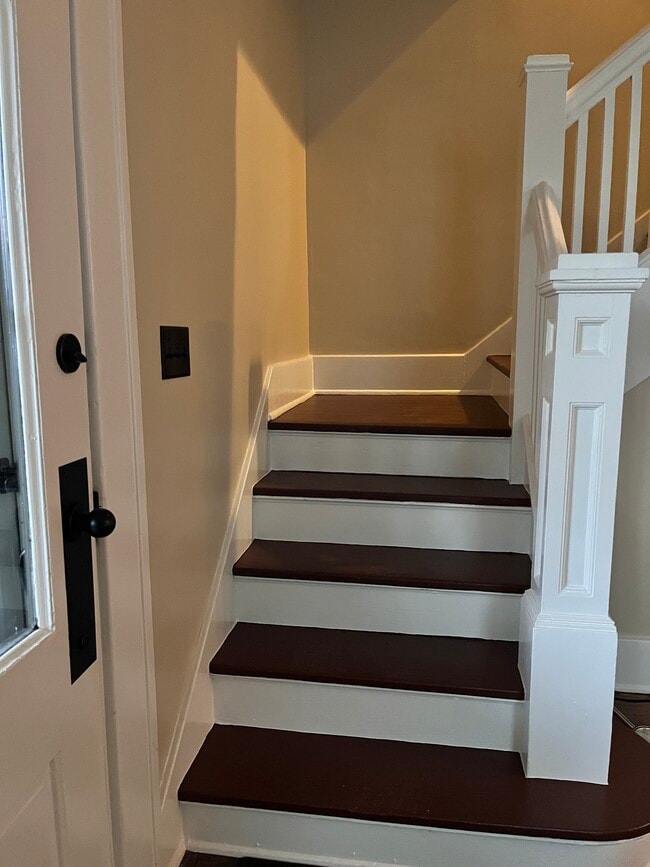 Foto del edificio - 1119 Columbus Ave