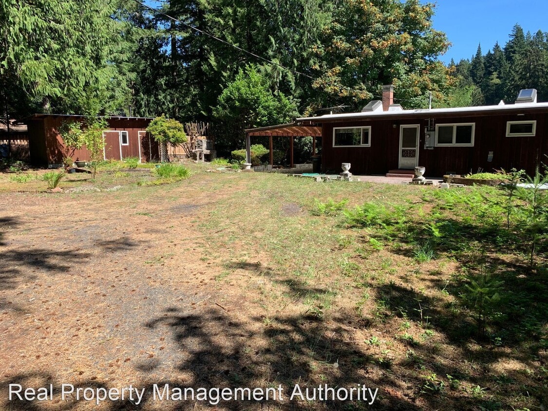 Primary Photo - 2 br, 1 bath House - 71 Laurel LN SO