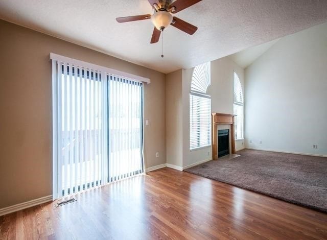 Building Photo - 3097 High Danish Cir