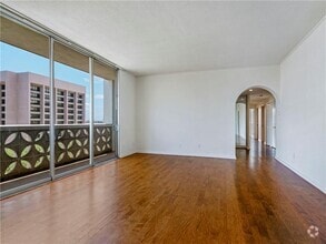 Building Photo - 1801 Lavaca St