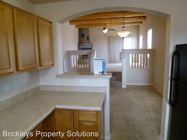 Building Photo - 137 Riata Trl SE