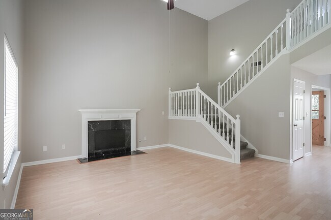 Building Photo - 4591 Bald Eagle Way