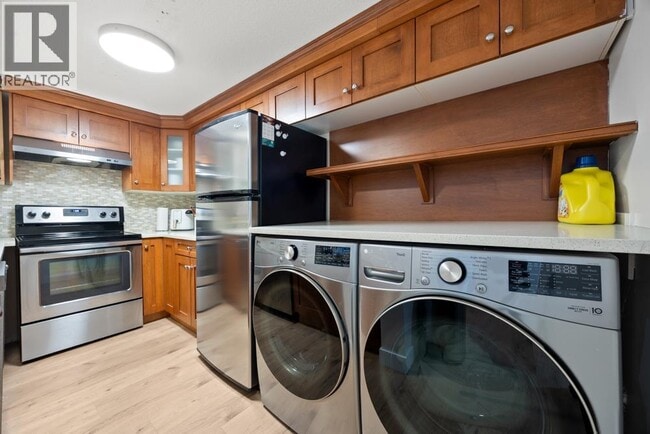 Building Photo - 9024 Centaurus Cir