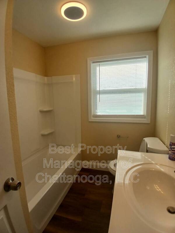 Foto del edificio - 5249 Usher Dr