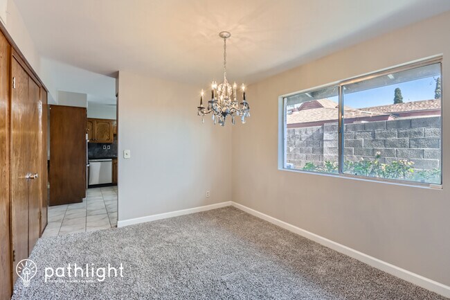 Building Photo - 7730 N 33rd Dr, Phoenix, AZ, 85051