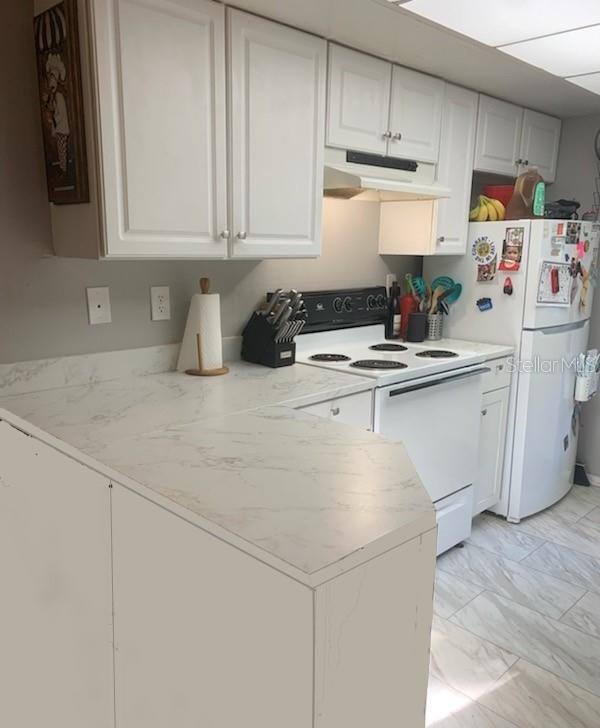 Foto del edificio - 340 6th St N