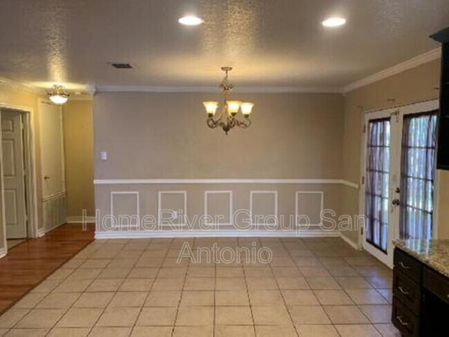 Building Photo - 9123 Malabar Canyon
