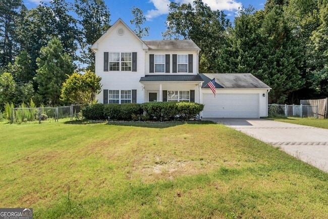 Building Photo - 436 Shenandoah Ct