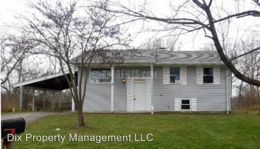 Primary Photo - 6221 Bartel Dr