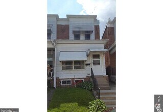 Building Photo - 1121 Eleventh St