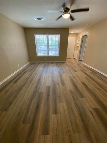 Foto del edificio - 804 Hillside Dr