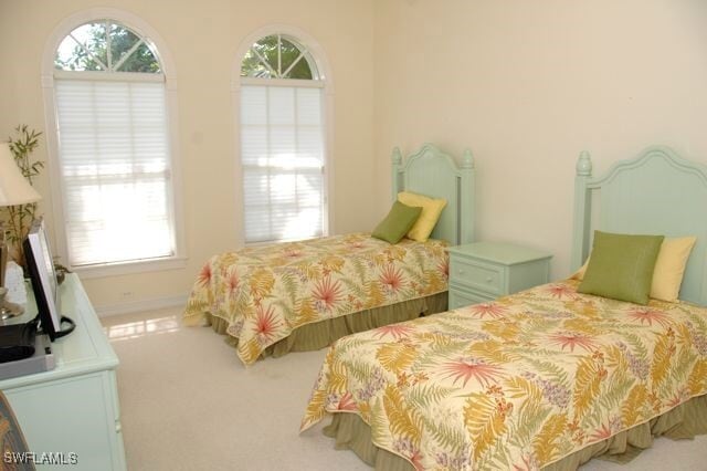 Foto del edificio - 590 E Lake Dr