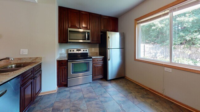 Foto del edificio - 2310 Como Ave SE