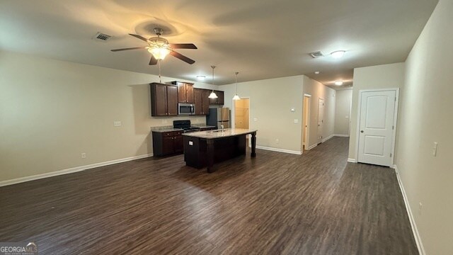 Building Photo - 436 Rankin Cir