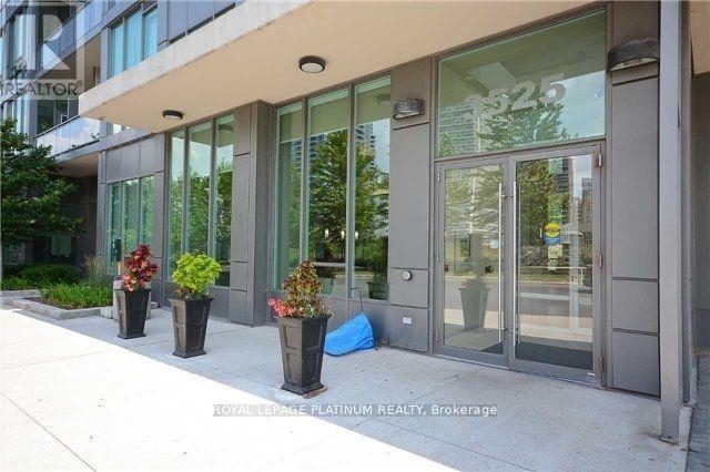 Photo du bâtiment - 3525 Kariya Dr