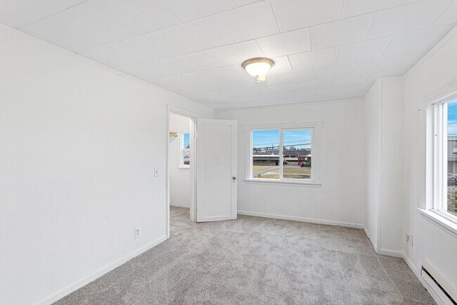 Foto del edificio - 1518 7th St