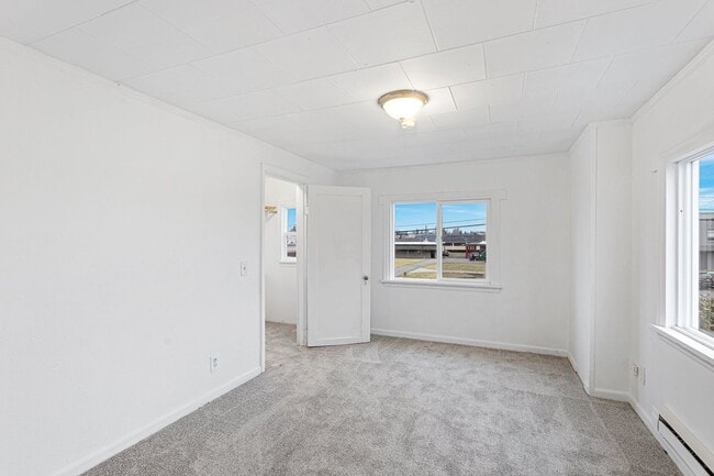 Building Photo - 1518 7th St