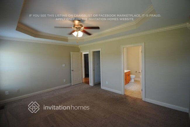 Foto del edificio - 22 Oak Run Dr