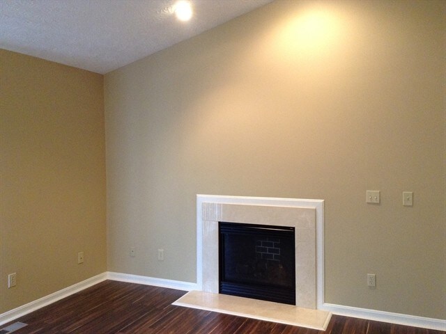 Building Photo - 1235 Nottingham Road