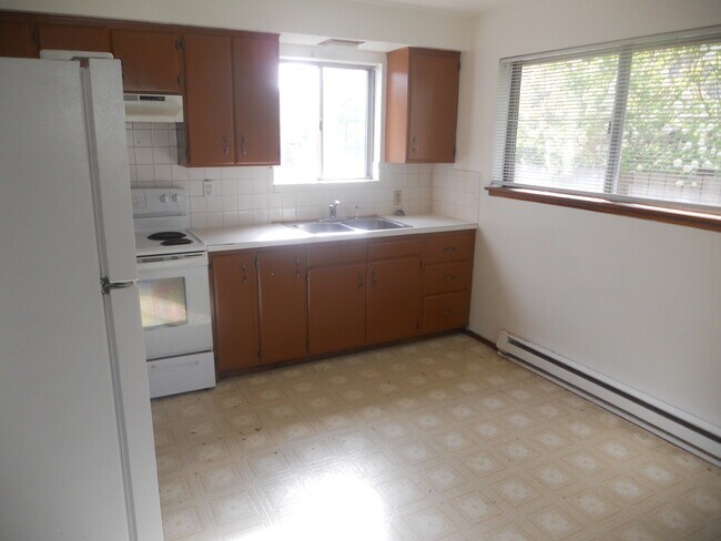 Foto del edificio - 213 N Washington St