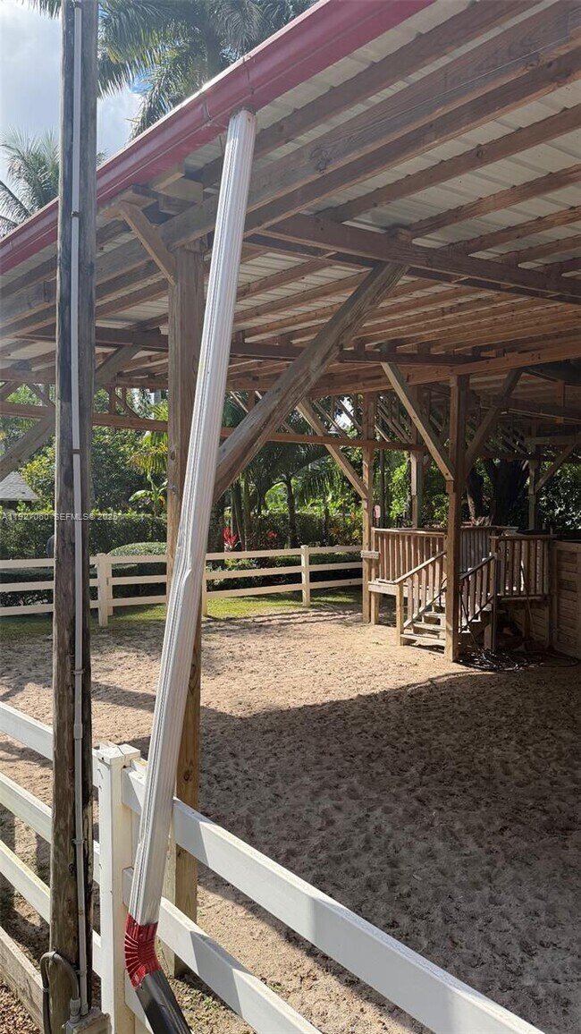 Foto del edificio - 5877 SW 123rd Ave