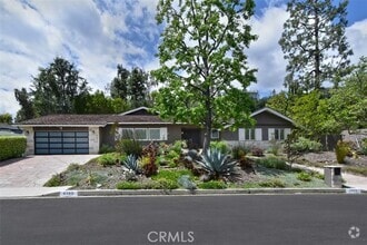 Building Photo - 4303 Bonavita Dr