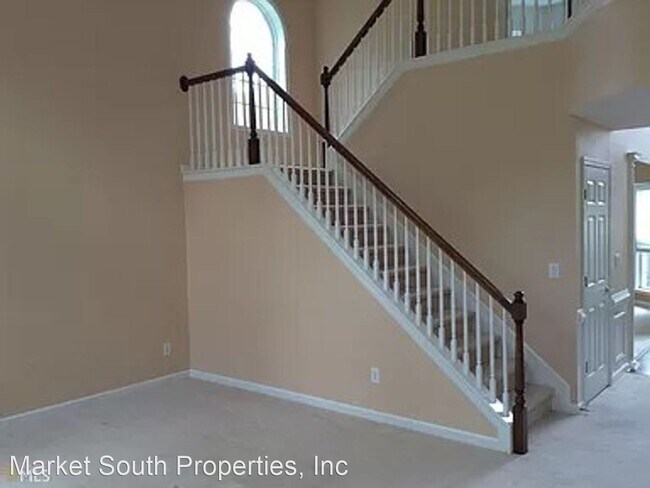 Foto del edificio - 4 br, 2.5 bath House - 1388 DARIAN LANE