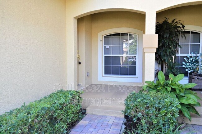 Building Photo - 8361 Miramar Way