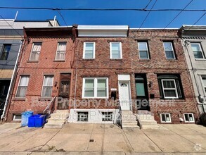 Building Photo - 1933 Pierce St