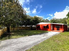 Building Photo - 14791 Whatley Rd