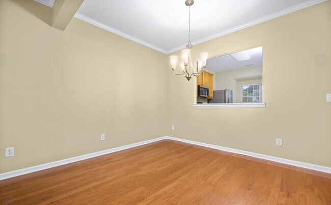 Building Photo - 28 Sharpstone Ln