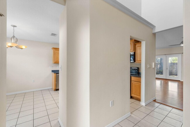 Foto del edificio - 1916 Kadima Cir